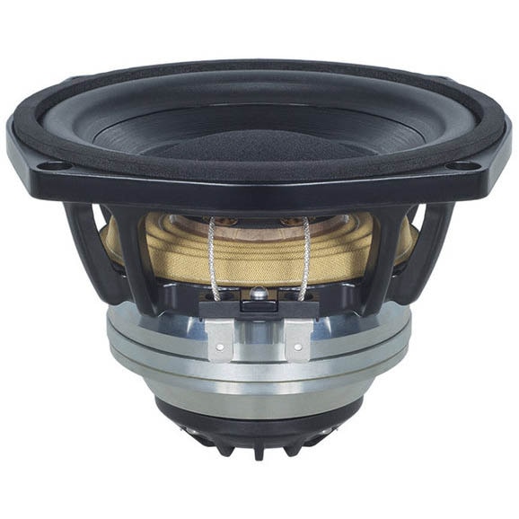 5cハイパーオーケストラ PRO Series 6.5